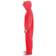 Fun Sesame Street Elmo Onesie Costume for Adults