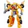 Hasbro Transformers Rise of the Beasts Movie Beast Mode Bumblebee