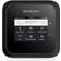 Netgear Nighthawk M6 Pro (MR6450)