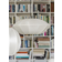 Oi Soi Oi Ufo Offwhite Lampskärm ∅ 70cm
