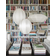 Oi Soi Oi Ufo Offwhite Lampskärm ∅ 70cm
