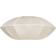 Oi Soi Oi Ufo Offwhite Shade ∅ 70cm