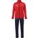 Hummel Ensemble Enfant Promo Poly - Rouge