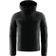 Sail Racing Black Ice Down Hood - Carbon