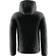 Sail Racing Black Ice Down Hood - Carbon