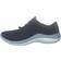 Crocs LiteRide 360 Pacer W 206705 Azul Marino