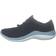 Crocs Sneakers Literide 360 Pacer W 206705 Navy/Blue Grey 0191448910768 959.00