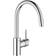 Grohe Concetto (32663003) Chrom