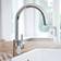 Grohe Concetto (32663003) Chrome