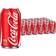 Coca-Cola Soft Drink 33cl 24pack