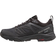 Helly Hansen Stalheim Hellytech M - Black/Red