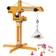 Hape Crane Lift E3011 Gru Giocattolo Per Bambini