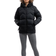 Mountain Works Surveyor Down Parka Unisex - Black