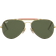 Ray-Ban Outdoorsman II RB3029 L2112