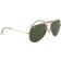 Ray-Ban Outdoorsman II RB3029 L2112