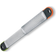 Cuisipro Deluxe Rivjärn 36cm