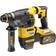 Dewalt DCH333X2 (2x9.0Ah)