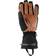 Heat Experience HeatX Heated Outdoor Gloves - Black