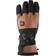 Heat Experience HeatX Heated Outdoor Gloves - Black