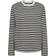 mbyM Celia-M Bluse Stribet