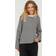 mbyM Celia-M Bluse Stribet