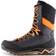 Crispi Titan GTX - Black/Orange