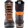 Crispi Titan GTX - Black/Orange