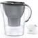 Brita Marella Water Filter Pitcher 2.4L