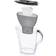 Brita Marella Water Filter Kande 2.4L