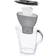 Brita Marella Water Filter Pitcher 2.4L