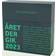Bezzerwizzer Mini Last Year 2023 Quiz Game