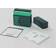 Bezzerwizzer Mini Last Year 2023 Quiz Game
