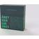 Bezzerwizzer Mini Last Year 2023 Quiz Game