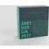 Bezzerwizzer Mini Last Year 2023 Quiz Game
