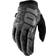 100% Brisker Gloves Adulto, Uomo, Donna, Unisex