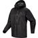 Arc'teryx Alpha Jacket Men's - Black