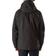 Arc'teryx Alpha Jacket Men's - Black