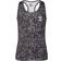 Hummel Lanne Tank Top - Asphalt