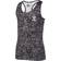 Hummel Lanne Tank Top - Asphalt