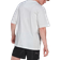adidas Men's Sportwear Oversized Tee - White