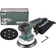 Metabo SXE 3150 (600444000)