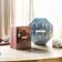 Yankee Candle Advent Calendar 2023 Wreath Doftljus 800g