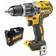 Dewalt DCD796NT Solo