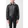 Schott Leather jacket LC 930