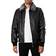Schott Leather jacket LC 930
