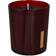 Rituals The of Ayurveda Scented Candle 290g