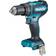 Makita DHP485Z Solo