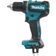 Makita DHP485Z Solo