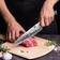 SHAN ZU Pro Kockkniv 20.3 cm