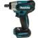 Makita DTW181Z Solo